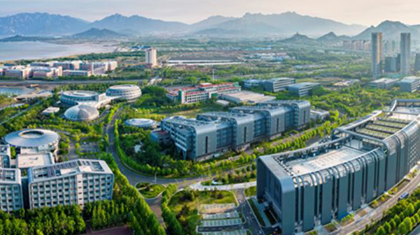 上海格瑞特應邀參加上海加禾經驗分享座談會