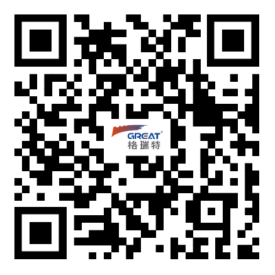 聚焦耳鼻喉，健康不打折——上海格瑞特聯合CSME特邀醫學專家開展健康公益系列講座（5）(圖11)