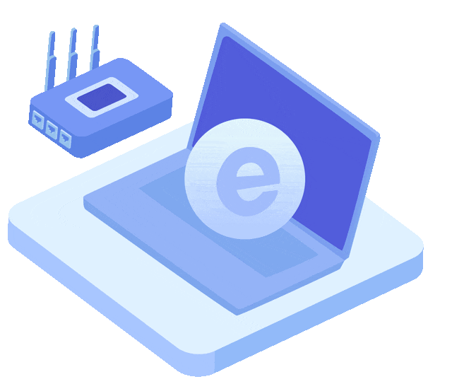 聚焦耳鼻喉，健康不打折——上海格瑞特聯合CSME特邀醫學專家開展健康公益系列講座（5）(圖12)