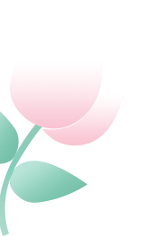 關(guān)愛員工健康，公益講座上新—上海格瑞特誠邀婦科腫瘤專家公益系列講座 (3)(圖2)