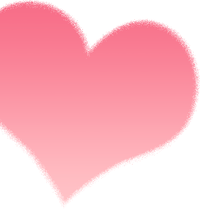 關(guān)愛員工健康，公益講座上新—上海格瑞特誠邀婦科腫瘤專家公益系列講座 (3)(圖1)