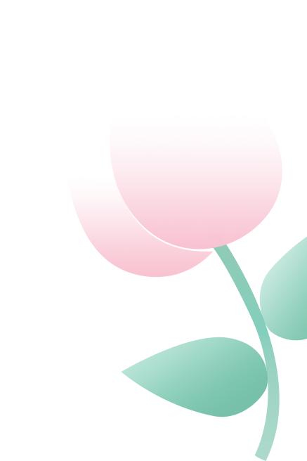 關(guān)愛員工健康，公益講座上新—上海格瑞特誠邀婦科腫瘤專家公益系列講座 (3)(圖5)