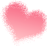 關(guān)愛員工健康，公益講座上新—上海格瑞特誠邀婦科腫瘤專家公益系列講座 (3)(圖6)