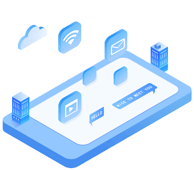 關(guān)愛員工健康，公益講座上新—上海格瑞特誠邀婦科腫瘤專家公益系列講座 (3)(圖14)