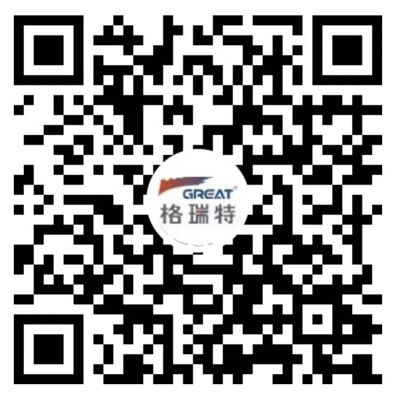 上海格瑞特樓控助力成都綠色人居項目(圖8)