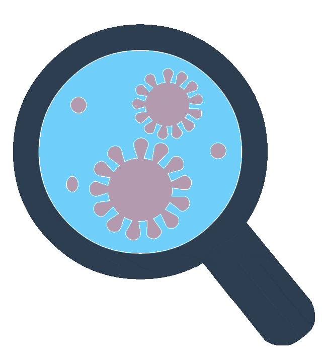 關愛員工健康，公益講座上新—上海格瑞特誠邀膽結石專家公益系列講座 (2)(圖3)