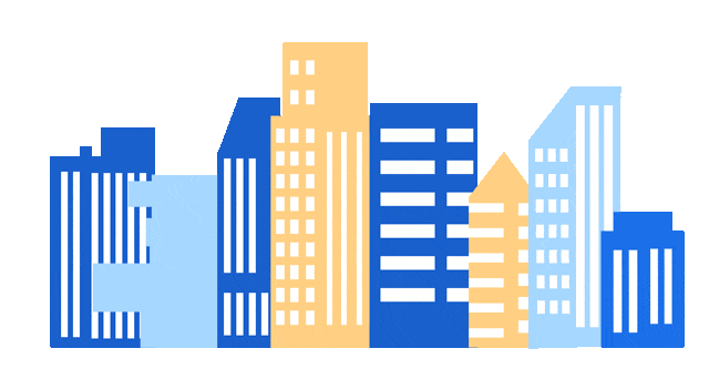 最正經的廣告 | 格瑞特樓控代理招募中~(圖2)