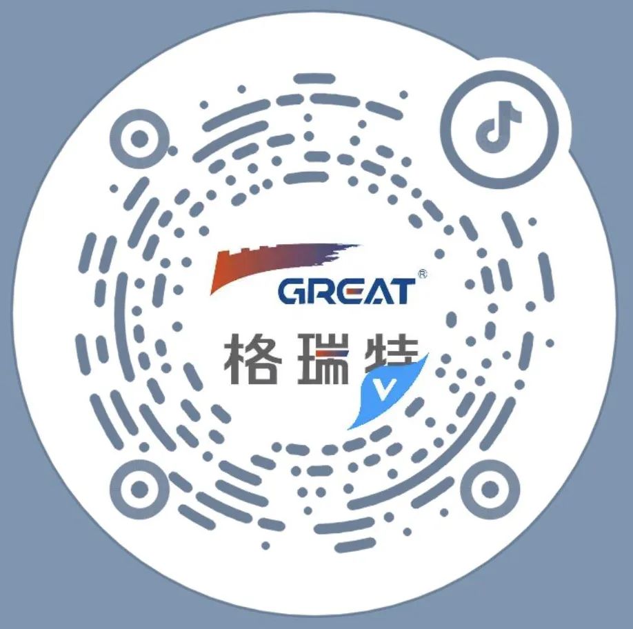 格瑞特智慧機電管理系統(tǒng)在學(xué)校項目中實現(xiàn)多維管理(圖15)