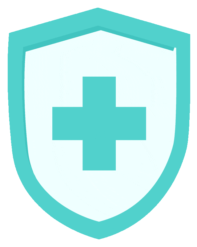 格瑞特樓宇自控系統(tǒng)，守護(hù)醫(yī)院的無(wú)名英雄(圖17)