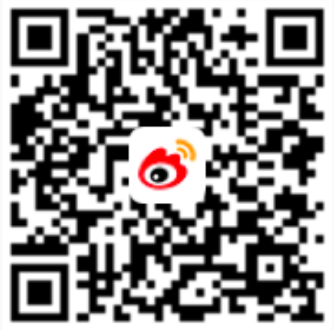 格瑞特樓宇自控系統(tǒng)，守護(hù)醫(yī)院的無(wú)名英雄(圖25)